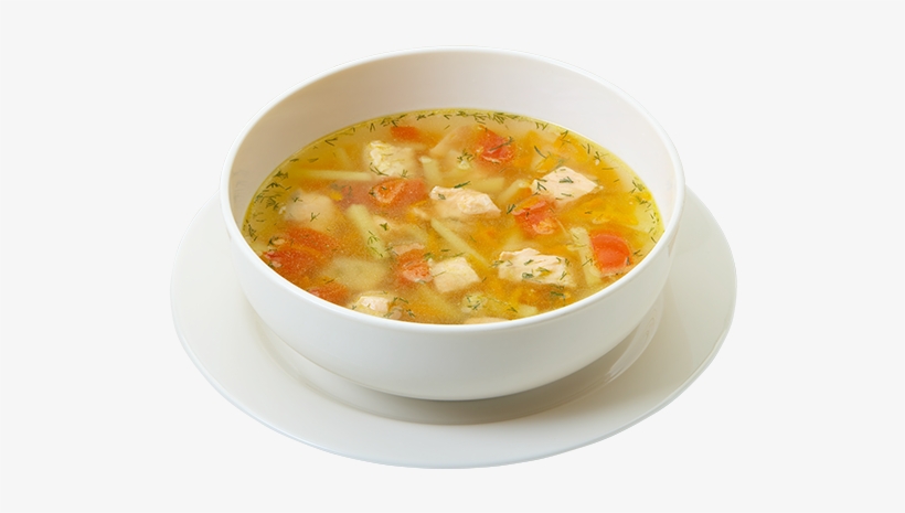Soup Free Download Png - Canja De Galinha Png, transparent png #2064201