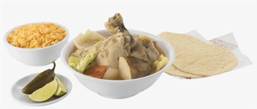 Chicken Soup - Bak Kut Teh, transparent png #2064206