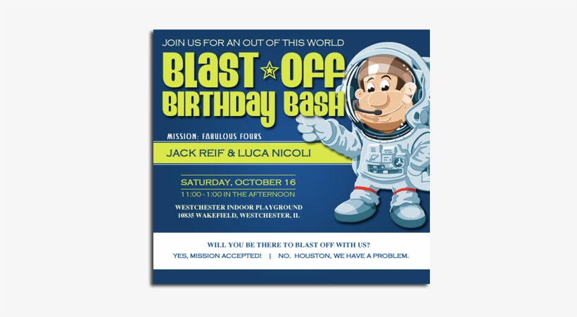 Poster, transparent png #2064226