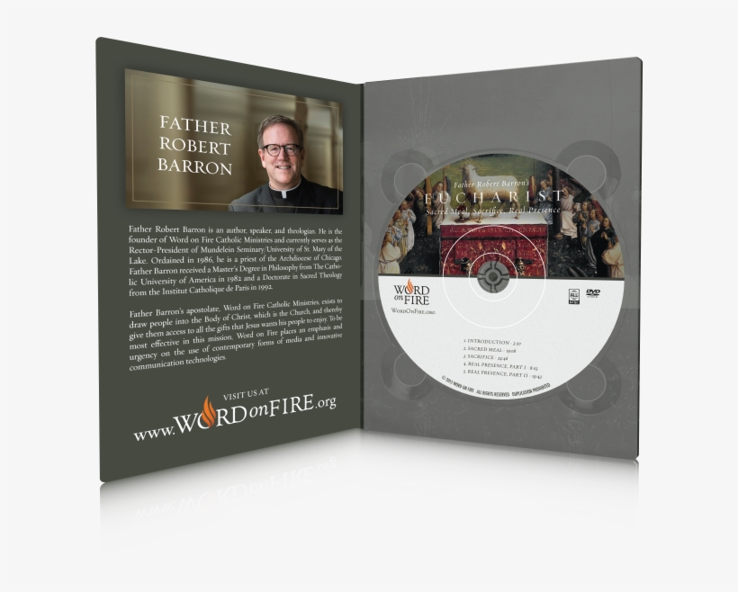 Pt01 Preview - Dvd, transparent png #2064247