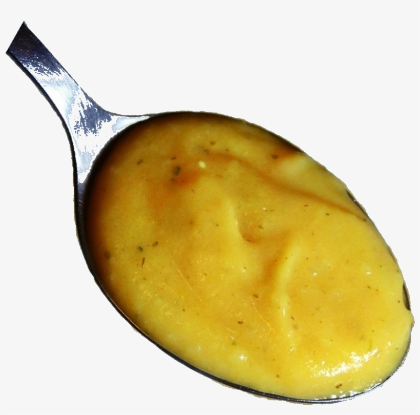 Easy Ways To Make Soup Taste Even Better - Soup, transparent png #2064291