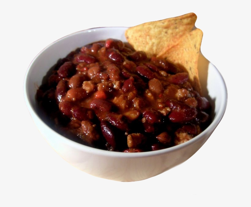 Chili - Chili!!! Chili Hot, Chili Mild, Chili Veggie, Somewhat, transparent png #2064311