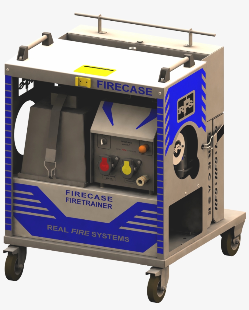 Unbenannt-1 Kopie - Portable Network Graphics, transparent png #2064360