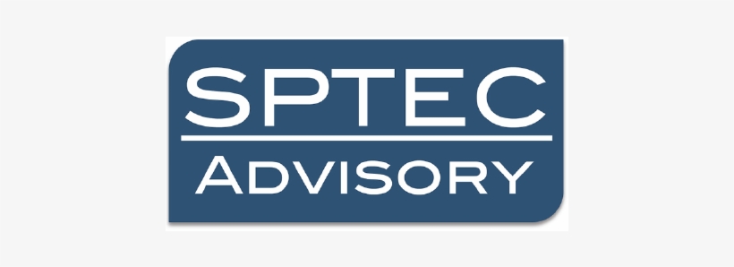 Sptec Advisory - Caliber Home Loans, transparent png #2064382