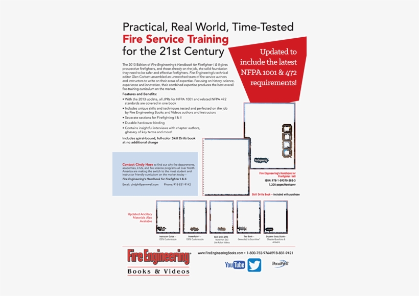 Youtube, transparent png #2064385