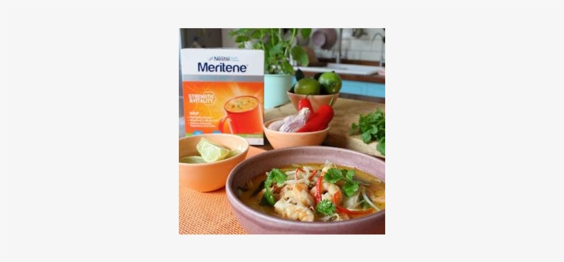 Instructions - Soup, transparent png #2064408