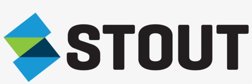 Stout Risius Ross Advisors, Llc, transparent png #2064412