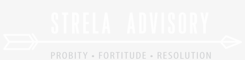 Untitled-1 - Portable Network Graphics, transparent png #2064448