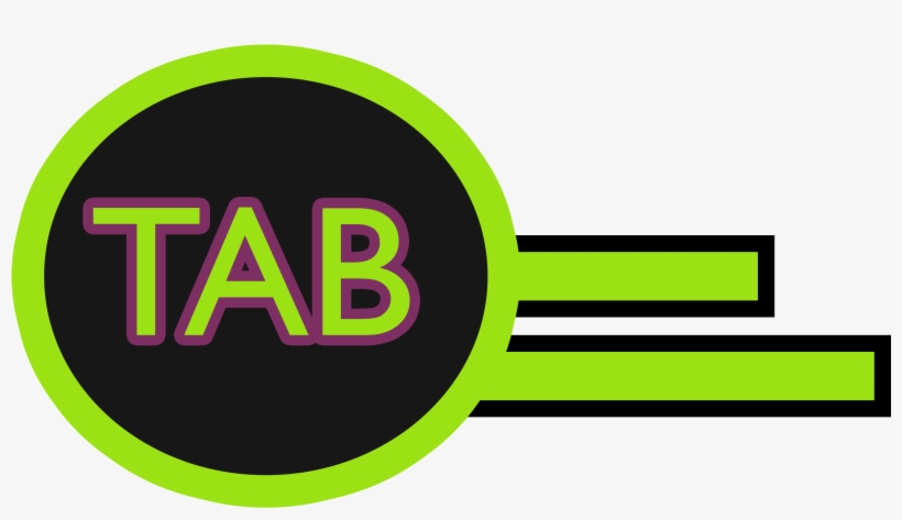 Brighton District Library Teen Advisory Board, transparent png #2064554