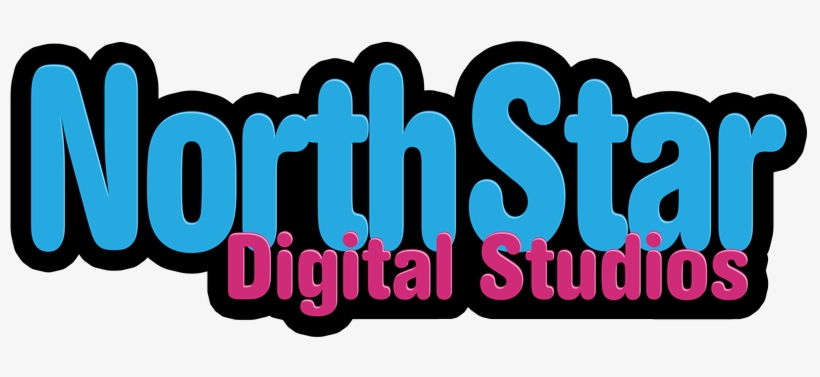 Logo - Graphic Design, transparent png #2064559