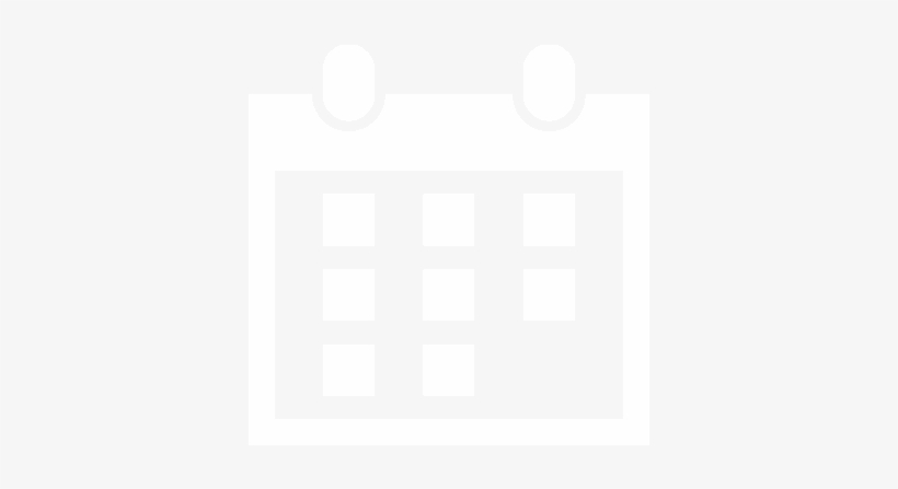 Vector Graphics, transparent png #2064567