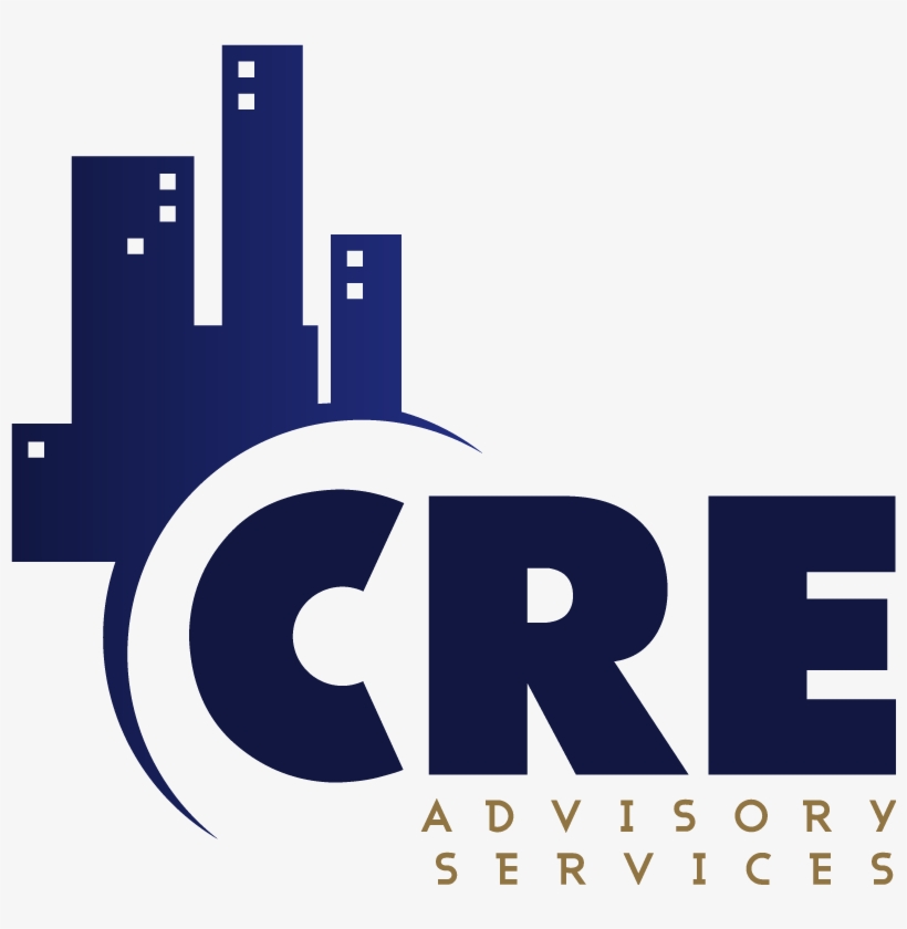 Cre-color - Creajr Ba, transparent png #2064635