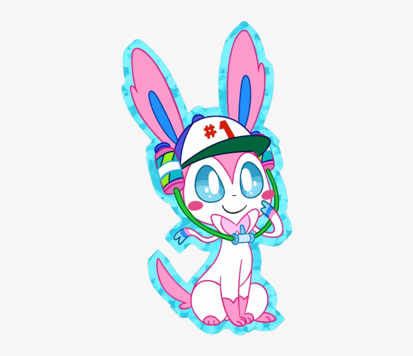 I Realized This Made A Much Better Steam Icon - Icon, transparent png #2064663