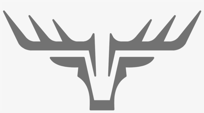 Elk Ridge Advisory Management Consultant London Uk - Kk's 16" Inch Leather Briefcase Bag Messenger Satchel, transparent png #2064664