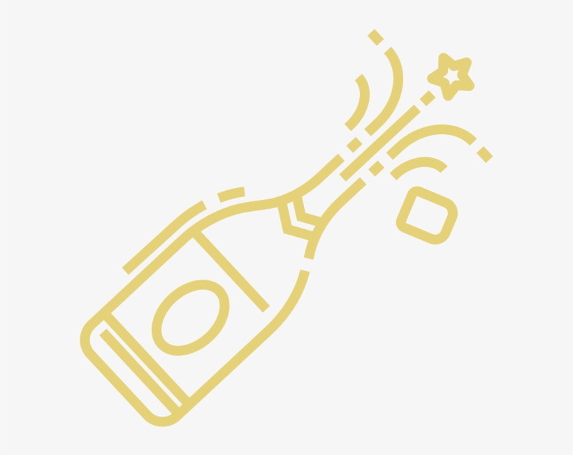 Congrats - Portable Network Graphics, transparent png #2064689