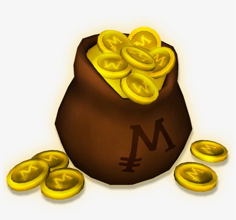 Snow Skin Mooncake, transparent png #2064690