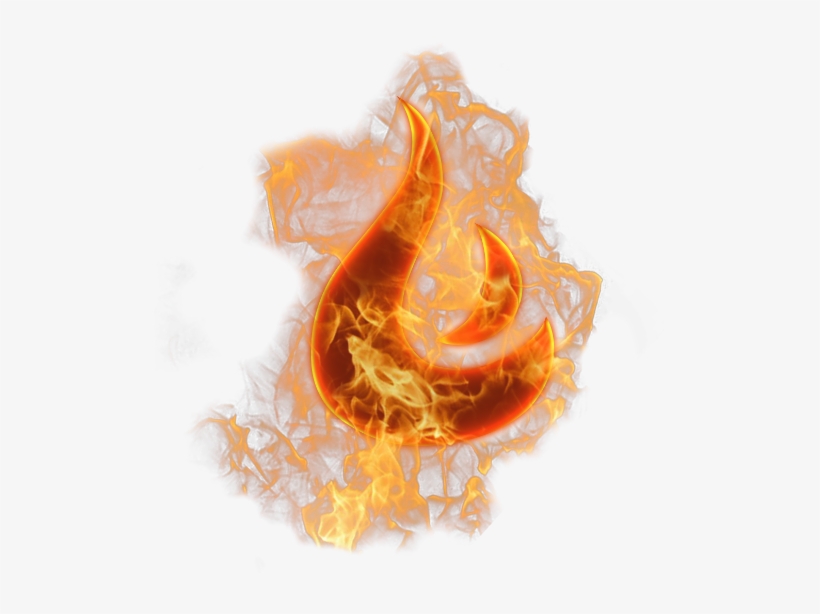 Orlando Bars - Drums Of War - Cd, transparent png #2064741