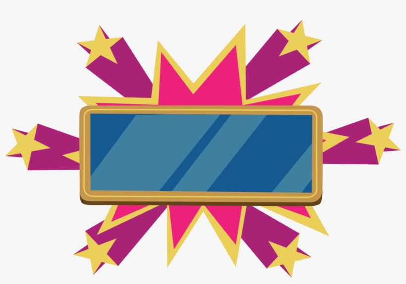 Water Explorer - Congratulations Png, transparent png #2064769