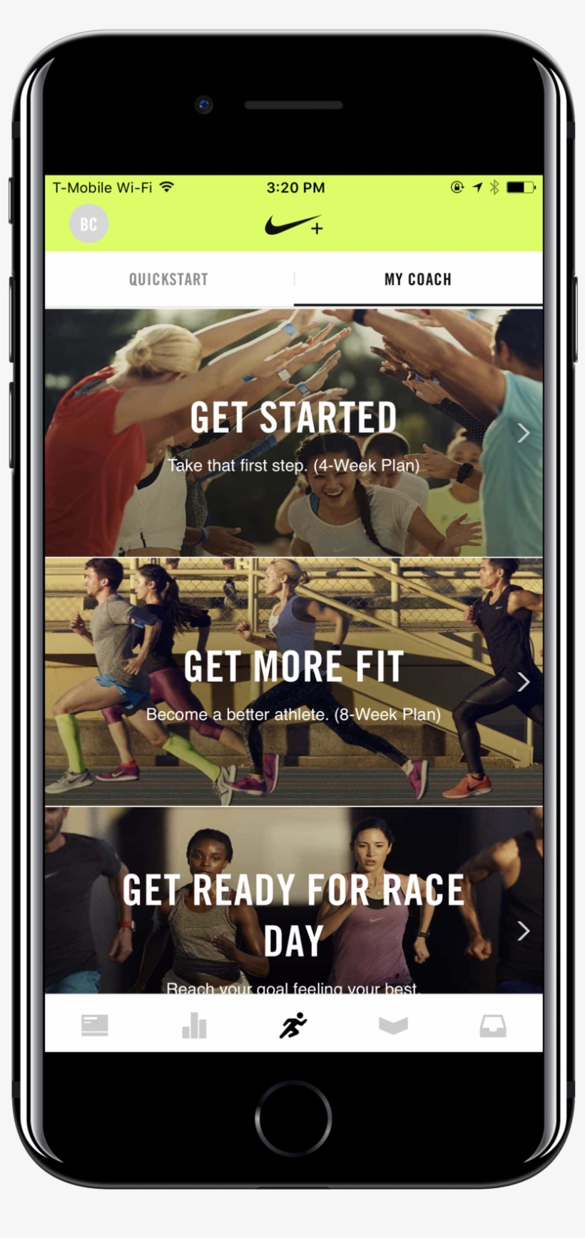 Really Confusing Compared Runkeeper, And Its Much Harder, transparent png #2064770