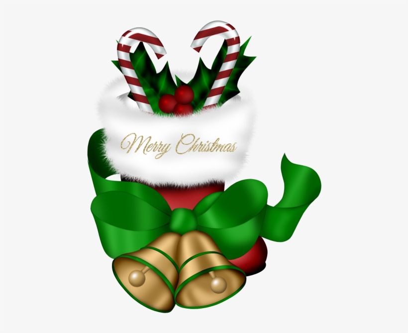 Album - Christmas Day, transparent png #2064772