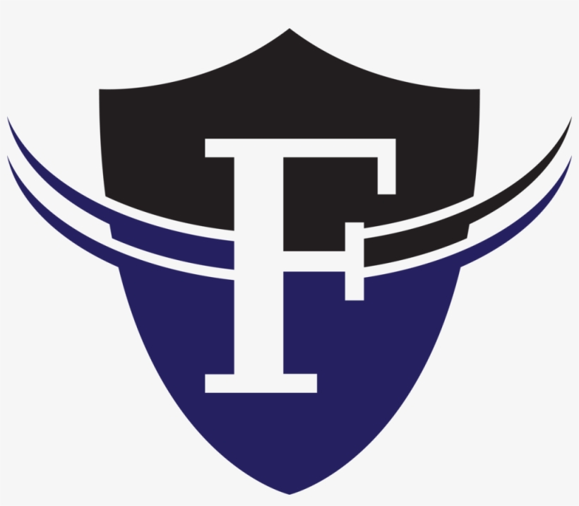 Fidelis Advisory- Shield - Mom2mom Sale, transparent png #2064793