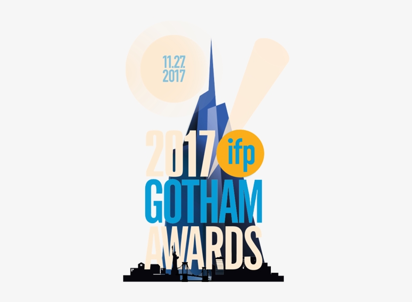 Congrats To Our Clients For Their Gotham Independent - Gotham Awards, transparent png #2064823