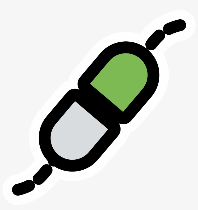 This Free Icons Png Design Of Primary Netactivity Rx, transparent png #2064856