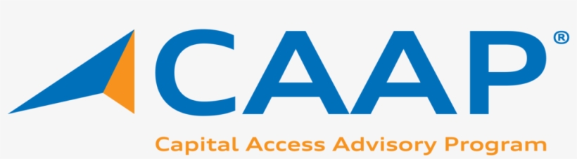 Leave A Reply Cancel Reply - Meduca, transparent png #2064907