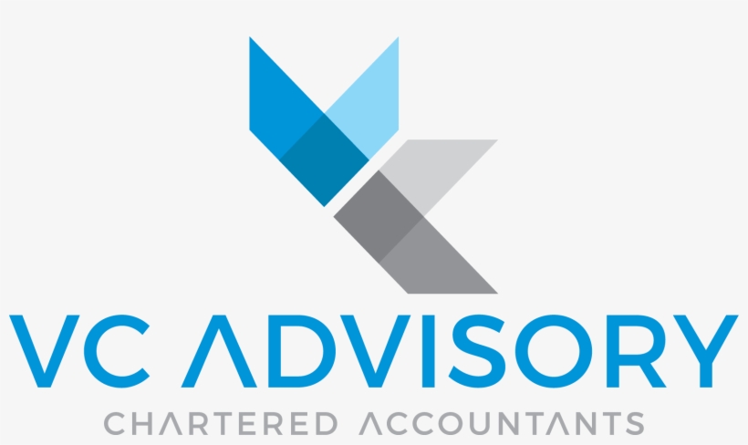 Clever Influencer Marketing Logo, transparent png #2064910