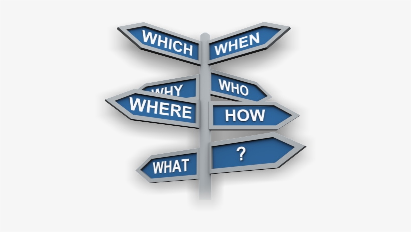Visa Faq, transparent png #2064955