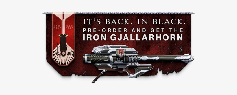 They Are Charging 25,000 Rp In Order To Unlock The - Freng Iron Gjallarhorn W5391 Samsung Galaxy S7 Case, transparent png #2065111