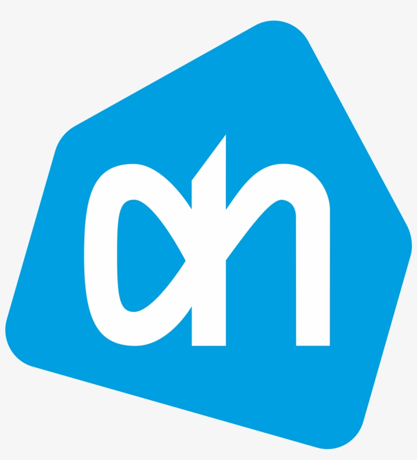 Ak47 Png - Albert Heijn Logo Png, transparent png #2065142