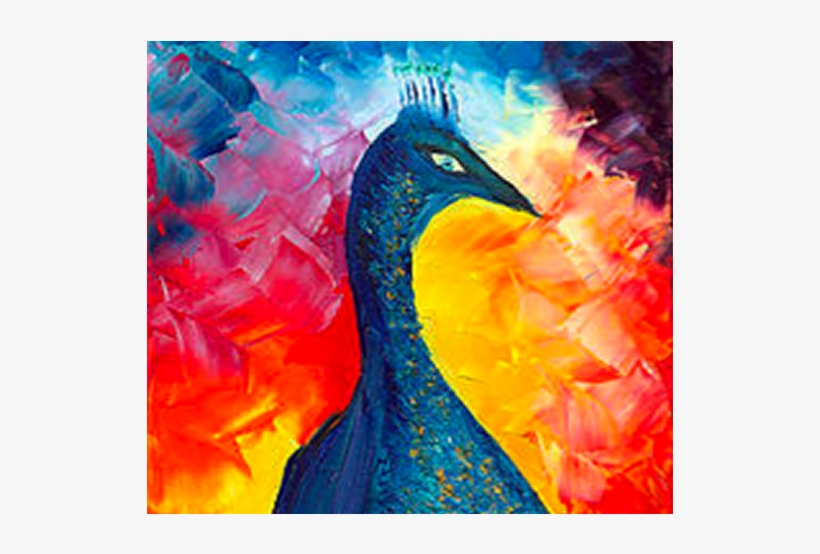 Painting, transparent png #2065193