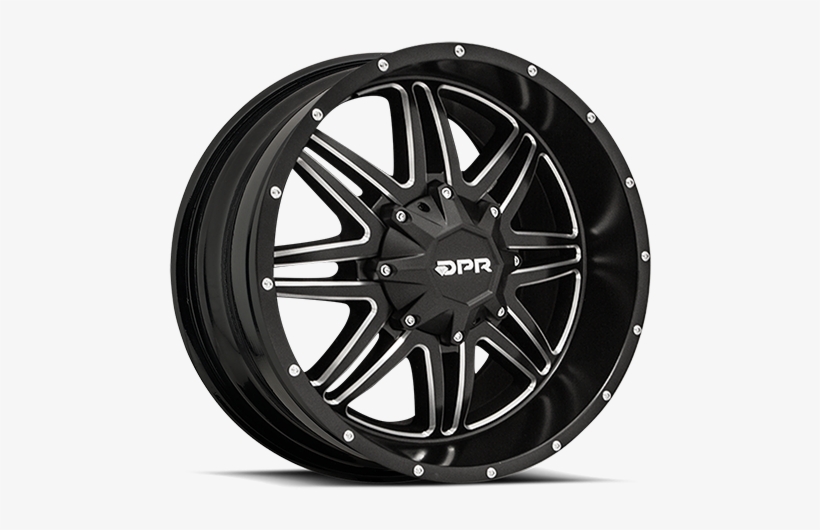 Ak-47 - Niche Misano M117, transparent png #2065195