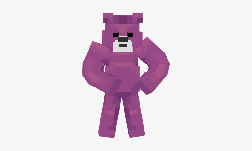 Download - Teddy Bear, transparent png #2065274