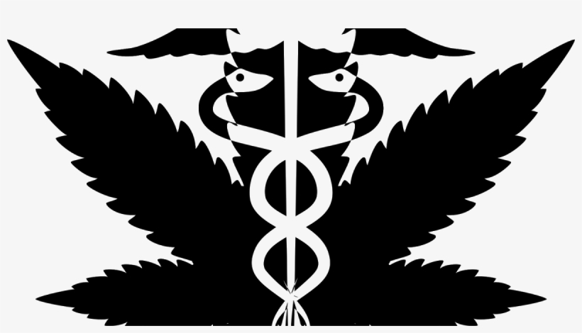 Is There A High Chance Of Us And Uk Courts Grappling - Medical Marijuana, transparent png #2065293