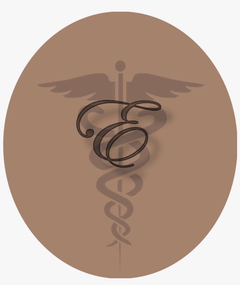 Enduring Caduceus - Mantra, transparent png #2065325