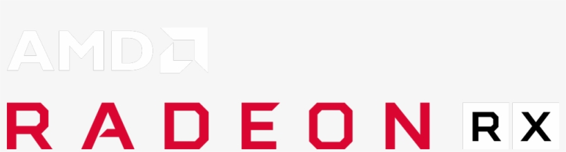 Campaign Period Begins March 20 2018 And Ends On May, transparent png #2065327