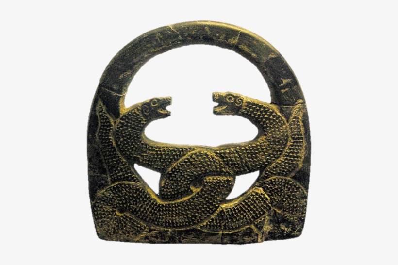 Jiroft1-2 - Jiroft, transparent png #2065357