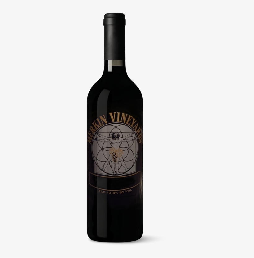 Template - Vin Santo Occhio Di Pernice, transparent png #2065381