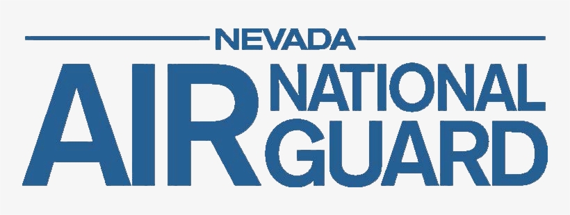 Recruiting Retention Welcome To - Ohio Air National Guard Logo, transparent png #2065408
