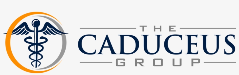 The Caduceus Group Medical Practice Consultants - Parallel, transparent png #2065410