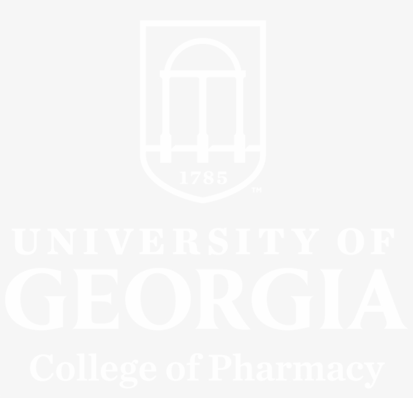 Http - //mainarchive - Rx - Uga - Edu/images/uploads/logos - University Of Georgia Bulldogs 11 Oz. Mug | Black, transparent png #2065436