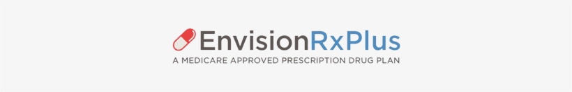 Individual Health Insurance Carrier Envision Rx - Health Insurance, transparent png #2065469