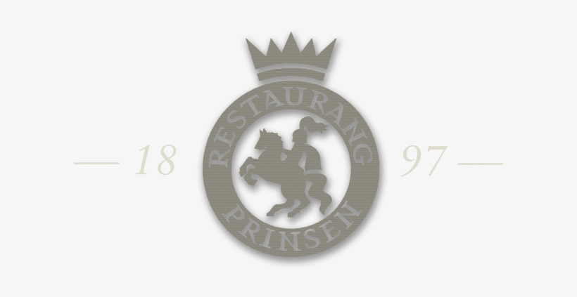 Menu - Restaurang Prinsen, transparent png #2065488