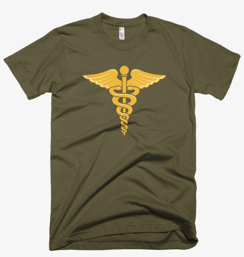 Caduceus T-shirt Ferris Bueller's Day Off - Baseball Was, Is And Always Will Be The, transparent png #2065516