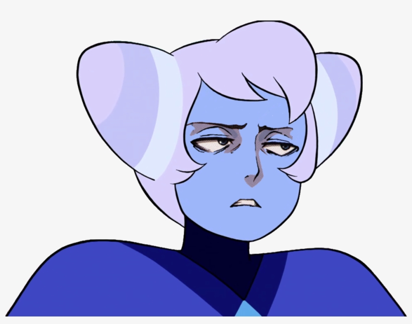 Post - Cartoon, transparent png #2065517