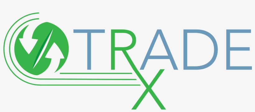 Trxade Logo, transparent png #2065580
