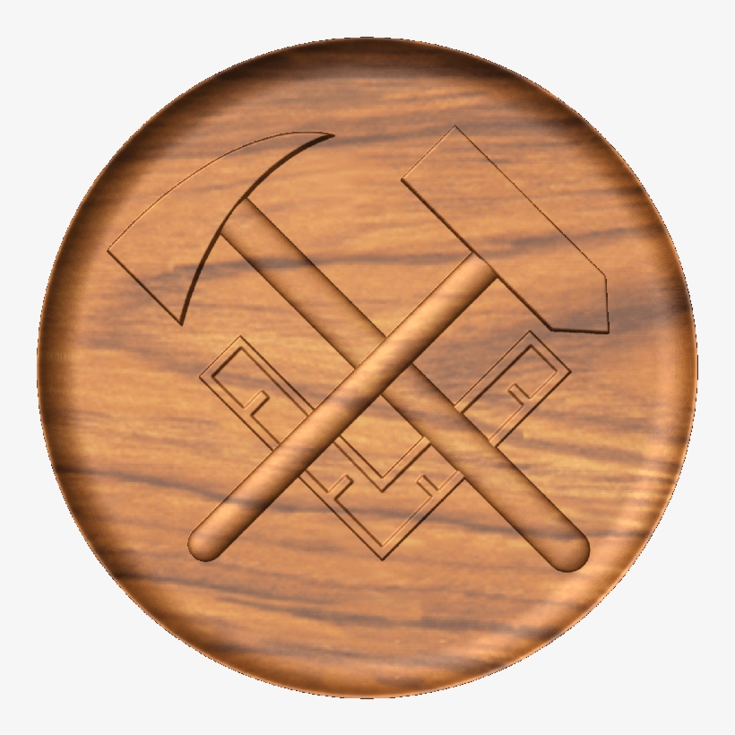 Af Logo A 1 - Military, transparent png #2065610