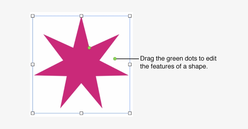 A Shape With Selection Handles - Capella Hotel Logo, transparent png #2065688